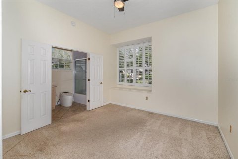 Adosado en venta en Apopka, Florida, 3 dormitorios, 192.77 m2 № 1919366 - foto 25