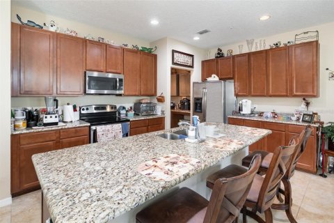Adosado en venta en Apopka, Florida, 3 dormitorios, 192.77 m2 № 1919366 - foto 10