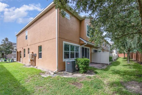 Adosado en venta en Apopka, Florida, 3 dormitorios, 192.77 m2 № 1919366 - foto 30