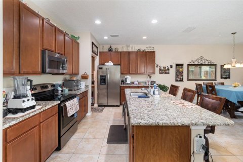 Adosado en venta en Apopka, Florida, 3 dormitorios, 192.77 m2 № 1919366 - foto 9