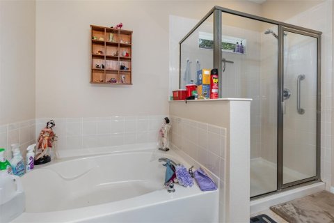 Adosado en venta en Apopka, Florida, 3 dormitorios, 192.77 m2 № 1919366 - foto 21