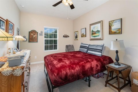 Adosado en venta en Apopka, Florida, 3 dormitorios, 192.77 m2 № 1919366 - foto 17
