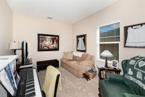 Adosado en venta en Apopka, Florida, 3 dormitorios, 192.77 m2 № 1919366 - foto 14