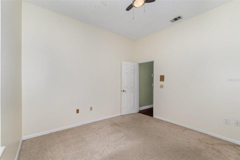 Adosado en venta en Apopka, Florida, 3 dormitorios, 192.77 m2 № 1919366 - foto 26