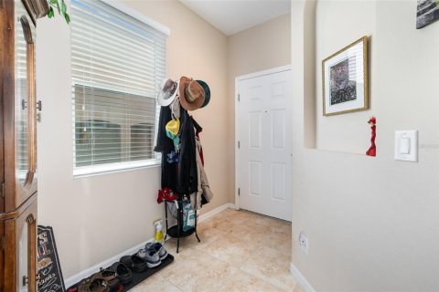 Adosado en venta en Apopka, Florida, 3 dormitorios, 192.77 m2 № 1919366 - foto 28