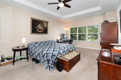 Adosado en venta en Apopka, Florida, 3 dormitorios, 192.77 m2 № 1919366 - foto 23