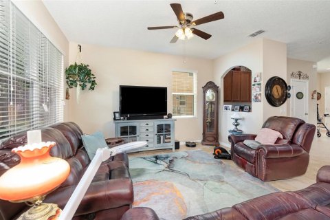 Adosado en venta en Apopka, Florida, 3 dormitorios, 192.77 m2 № 1919366 - foto 5