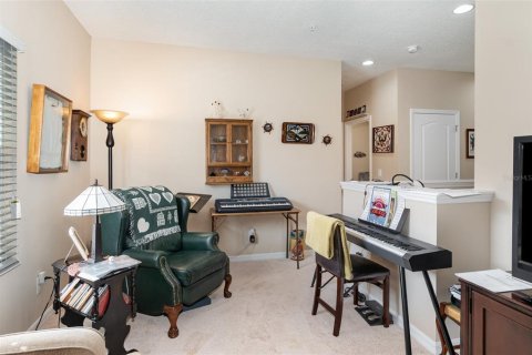Adosado en venta en Apopka, Florida, 3 dormitorios, 192.77 m2 № 1919366 - foto 15