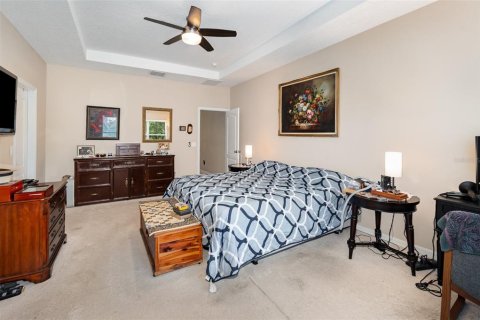 Adosado en venta en Apopka, Florida, 3 dormitorios, 192.77 m2 № 1919366 - foto 22