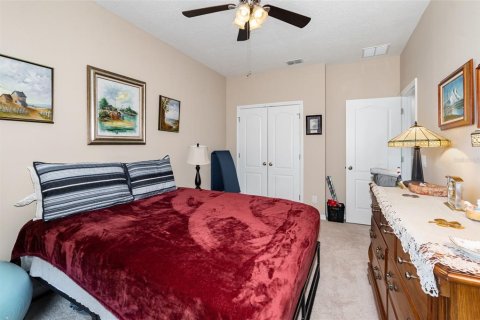 Adosado en venta en Apopka, Florida, 3 dormitorios, 192.77 m2 № 1919366 - foto 19