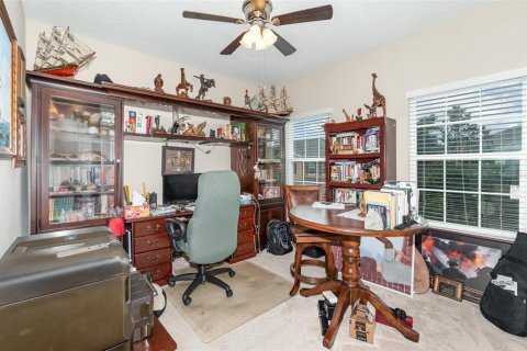Adosado en venta en Apopka, Florida, 3 dormitorios, 192.77 m2 № 1919366 - foto 12
