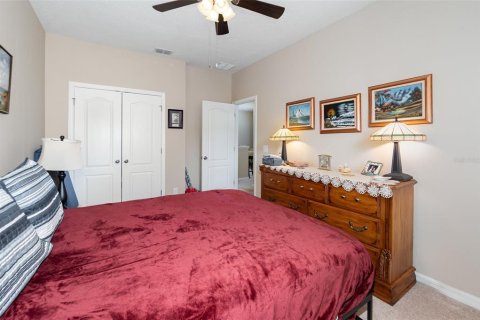 Adosado en venta en Apopka, Florida, 3 dormitorios, 192.77 m2 № 1919366 - foto 18