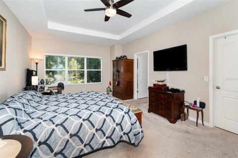 Adosado en venta en Apopka, Florida, 3 dormitorios, 192.77 m2 № 1919366 - foto 24