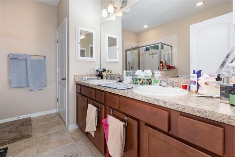 Adosado en venta en Apopka, Florida, 3 dormitorios, 192.77 m2 № 1919366 - foto 20