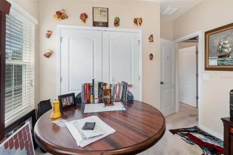 Adosado en venta en Apopka, Florida, 3 dormitorios, 192.77 m2 № 1919366 - foto 13