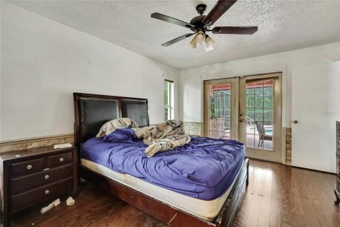 House in Spring Hill, Florida 2 bedrooms, 163.88 sq.m. № 1744968 - photo 21