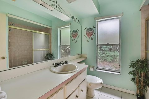 House in Spring Hill, Florida 2 bedrooms, 163.88 sq.m. № 1744968 - photo 19