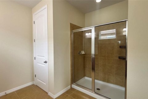 Villa ou maison à louer à Windermere, Floride: 4 chambres, 227.7 m2 № 1869699 - photo 23