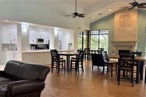 Villa ou maison à louer à Windermere, Floride: 4 chambres, 227.7 m2 № 1869699 - photo 6