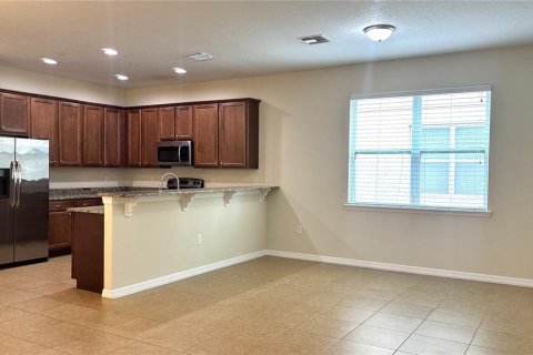 Villa ou maison à louer à Windermere, Floride: 4 chambres, 227.7 m2 № 1869699 - photo 11