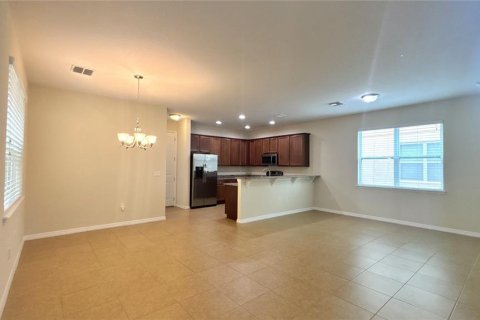 Villa ou maison à louer à Windermere, Floride: 4 chambres, 227.7 m2 № 1869699 - photo 10
