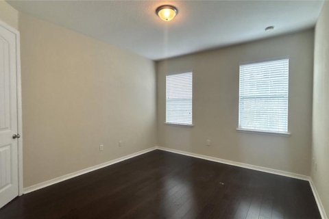 Villa ou maison à louer à Windermere, Floride: 4 chambres, 227.7 m2 № 1869699 - photo 19