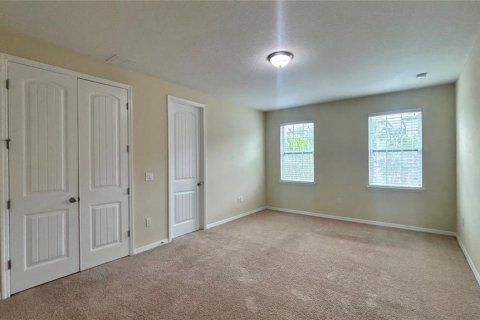 Villa ou maison à louer à Windermere, Floride: 4 chambres, 227.7 m2 № 1869699 - photo 16