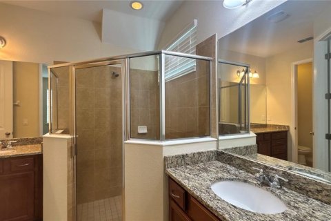 Villa ou maison à louer à Windermere, Floride: 4 chambres, 227.7 m2 № 1869699 - photo 20
