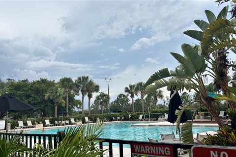 Villa ou maison à louer à Windermere, Floride: 4 chambres, 227.7 m2 № 1869699 - photo 7