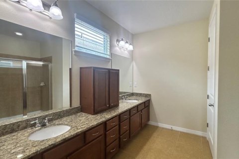 Villa ou maison à louer à Windermere, Floride: 4 chambres, 227.7 m2 № 1869699 - photo 22