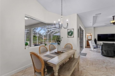 Casa en venta en Myakka City, Florida, 4 dormitorios, 231.23 m2 № 1807334 - foto 20