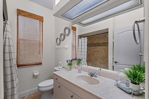 Casa en venta en Myakka City, Florida, 4 dormitorios, 231.23 m2 № 1807334 - foto 27