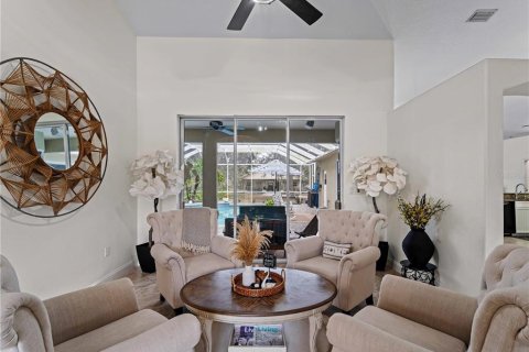 Casa en venta en Myakka City, Florida, 4 dormitorios, 231.23 m2 № 1807334 - foto 9