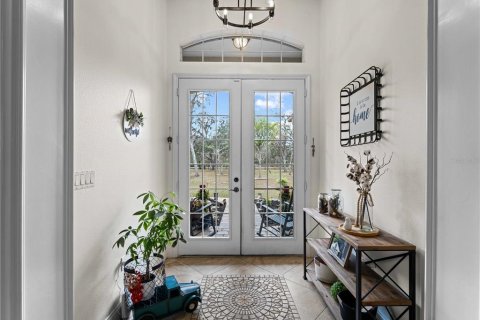 Casa en venta en Myakka City, Florida, 4 dormitorios, 231.23 m2 № 1807334 - foto 14