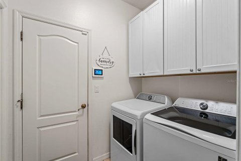 Casa en venta en Myakka City, Florida, 4 dormitorios, 231.23 m2 № 1807334 - foto 24