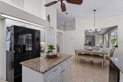 Casa en venta en Myakka City, Florida, 4 dormitorios, 231.23 m2 № 1807334 - foto 18