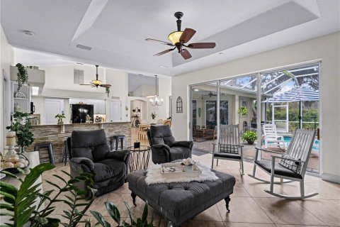 Casa en venta en Myakka City, Florida, 4 dormitorios, 231.23 m2 № 1807334 - foto 21