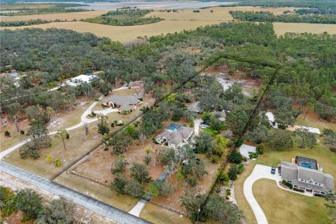Casa en venta en Myakka City, Florida, 4 dormitorios, 231.23 m2 № 1807334 - foto 8