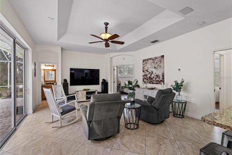 Casa en venta en Myakka City, Florida, 4 dormitorios, 231.23 m2 № 1807334 - foto 23