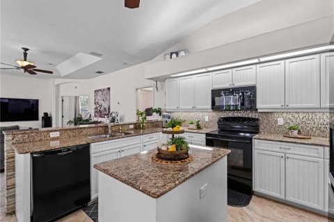 Casa en venta en Myakka City, Florida, 4 dormitorios, 231.23 m2 № 1807334 - foto 16