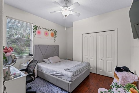 Casa en venta en Myakka City, Florida, 4 dormitorios, 231.23 m2 № 1807334 - foto 25