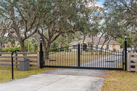 Casa en venta en Myakka City, Florida, 4 dormitorios, 231.23 m2 № 1807334 - foto 2