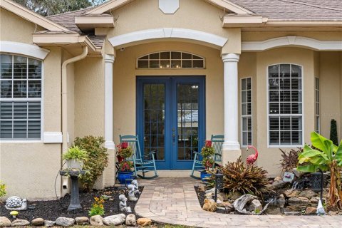 Casa en venta en Myakka City, Florida, 4 dormitorios, 231.23 m2 № 1807334 - foto 5