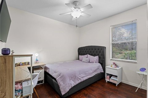 Casa en venta en Myakka City, Florida, 4 dormitorios, 231.23 m2 № 1807334 - foto 28