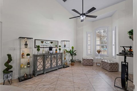 Casa en venta en Myakka City, Florida, 4 dormitorios, 231.23 m2 № 1807334 - foto 12