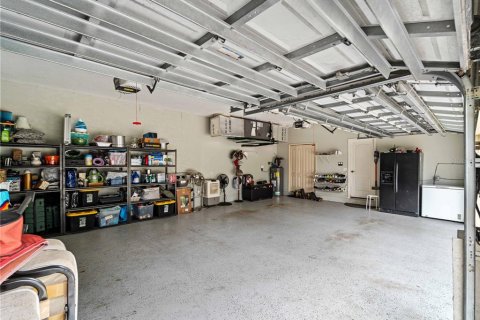 Casa en venta en Myakka City, Florida, 4 dormitorios, 231.23 m2 № 1807334 - foto 7