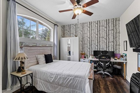 Casa en venta en Myakka City, Florida, 4 dormitorios, 231.23 m2 № 1807334 - foto 29