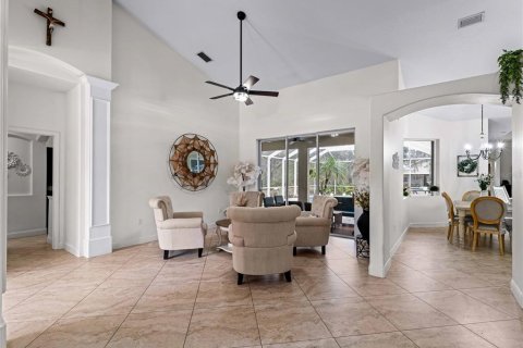 Casa en venta en Myakka City, Florida, 4 dormitorios, 231.23 m2 № 1807334 - foto 10