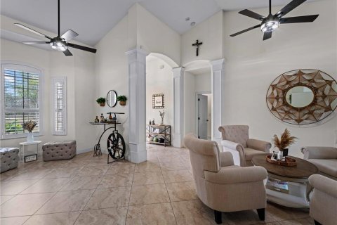 Casa en venta en Myakka City, Florida, 4 dormitorios, 231.23 m2 № 1807334 - foto 11