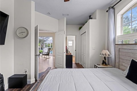 Casa en venta en Myakka City, Florida, 4 dormitorios, 231.23 m2 № 1807334 - foto 30